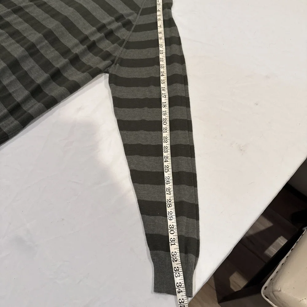 Men's Perry Ellis Sweater XXL‎